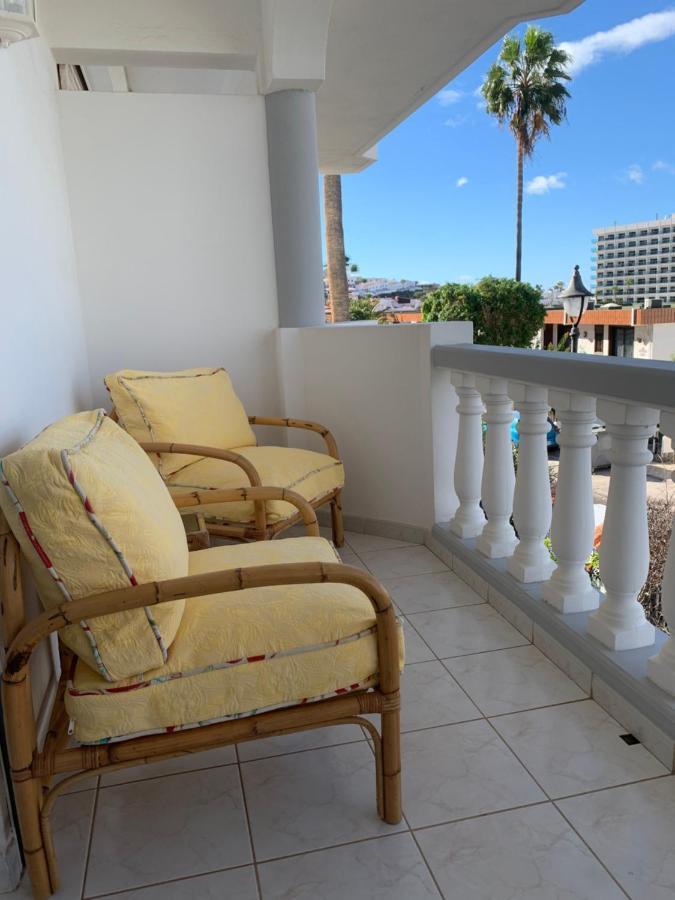 Ocean Pearl, Luxurioeses Haus, Meerblick, Grosse Sonnenterrasse, Teneriffa Sued, Los Gigantes, 600M Zum Strand, 200M Zum Ort, Ruhig Acantilado de los Gigantes Екстер'єр фото